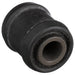 Rack and Pinion Mount Bushing Delphi TD4636W