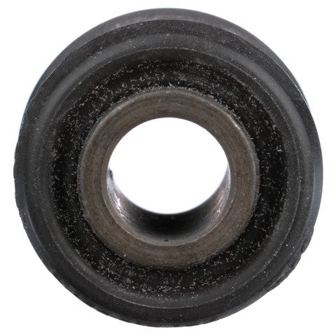 Rack and Pinion Mount Bushing Delphi TD4636W