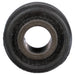 Rack and Pinion Mount Bushing Delphi TD4636W