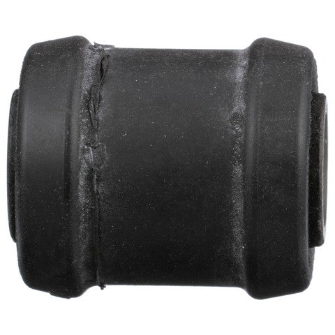 Rack and Pinion Mount Bushing Delphi TD4636W