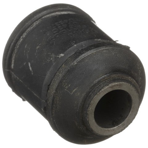 Suspension Control Arm Bushing Delphi TD4637W