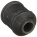 Suspension Control Arm Bushing Delphi TD4637W