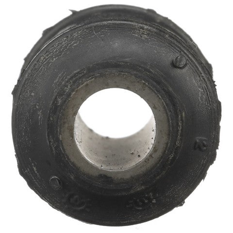 Suspension Control Arm Bushing Delphi TD4637W