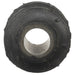 Suspension Control Arm Bushing Delphi TD4637W