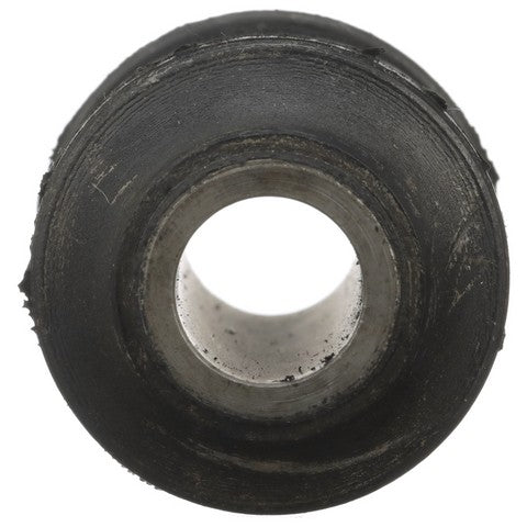 Suspension Control Arm Bushing Delphi TD4637W