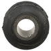 Suspension Control Arm Bushing Delphi TD4637W