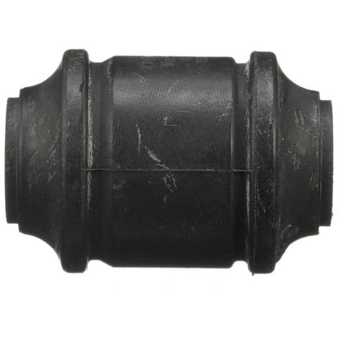 Suspension Control Arm Bushing Delphi TD4637W