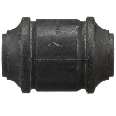 Suspension Control Arm Bushing Delphi TD4637W