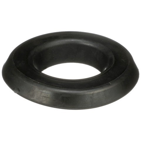 Coil Spring Insulator Delphi TD4639W