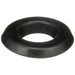 Coil Spring Insulator Delphi TD4639W