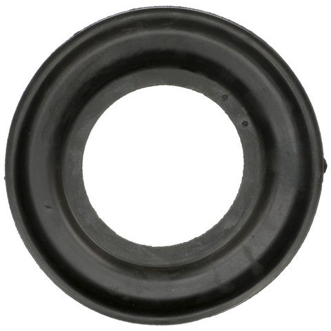 Coil Spring Insulator Delphi TD4639W