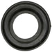 Coil Spring Insulator Delphi TD4639W