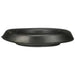Coil Spring Insulator Delphi TD4639W