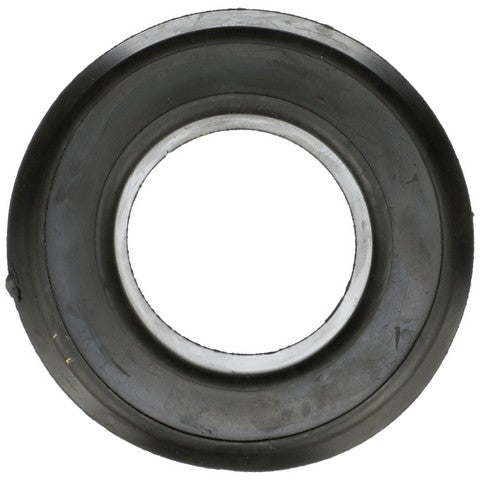 Coil Spring Insulator Delphi TD4639W