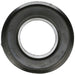 Coil Spring Insulator Delphi TD4639W
