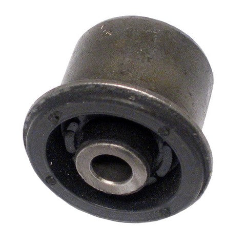 Suspension Control Arm Bushing Delphi TD463W
