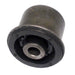 Suspension Control Arm Bushing Delphi TD463W