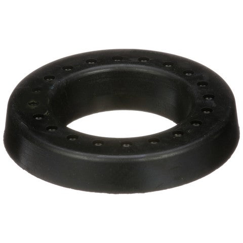 Coil Spring Insulator Delphi TD4641W