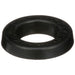 Coil Spring Insulator Delphi TD4641W