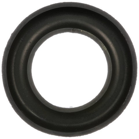 Coil Spring Insulator Delphi TD4641W