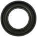 Coil Spring Insulator Delphi TD4641W