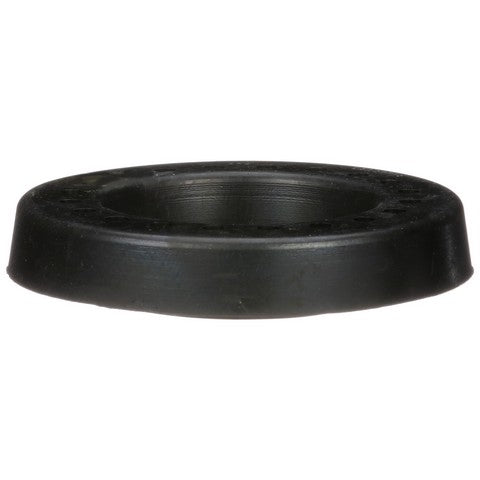 Coil Spring Insulator Delphi TD4641W