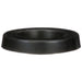 Coil Spring Insulator Delphi TD4641W