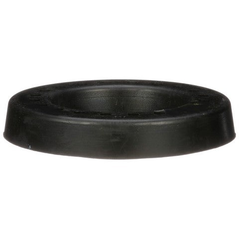 Coil Spring Insulator Delphi TD4641W