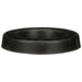 Coil Spring Insulator Delphi TD4641W