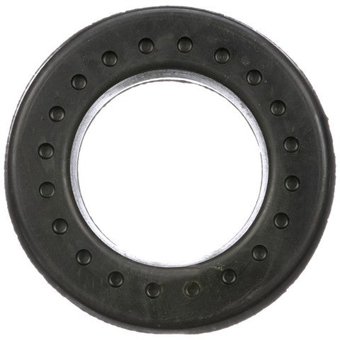 Coil Spring Insulator Delphi TD4641W