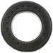 Coil Spring Insulator Delphi TD4641W