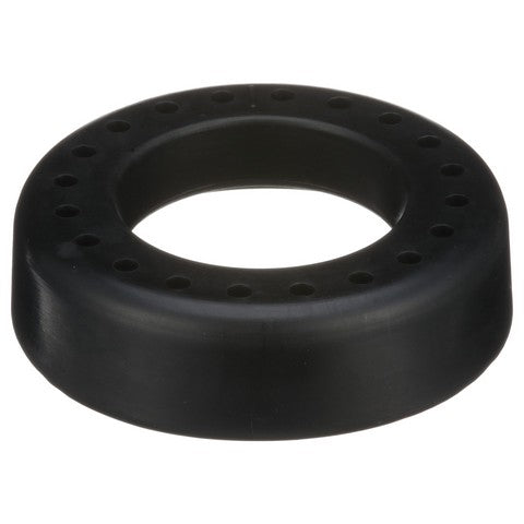 Coil Spring Insulator Delphi TD4642W
