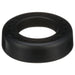 Coil Spring Insulator Delphi TD4642W