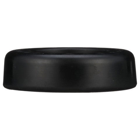 Coil Spring Insulator Delphi TD4642W