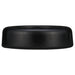 Coil Spring Insulator Delphi TD4642W