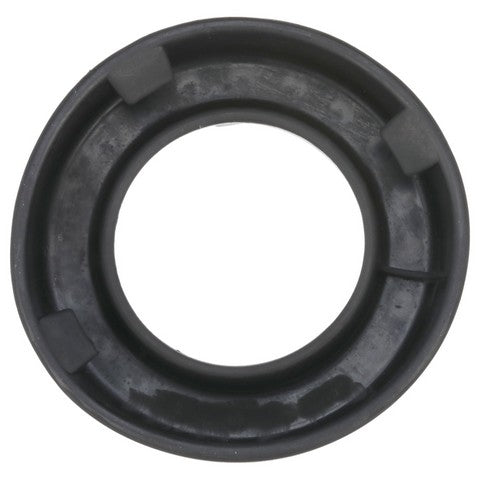 Coil Spring Insulator Delphi TD4642W