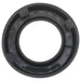 Coil Spring Insulator Delphi TD4642W