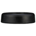 Coil Spring Insulator Delphi TD4642W