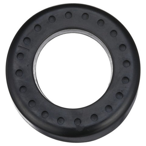 Coil Spring Insulator Delphi TD4642W