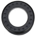 Coil Spring Insulator Delphi TD4642W