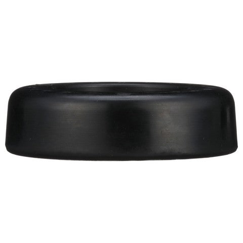 Coil Spring Insulator Delphi TD4642W
