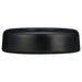 Coil Spring Insulator Delphi TD4642W
