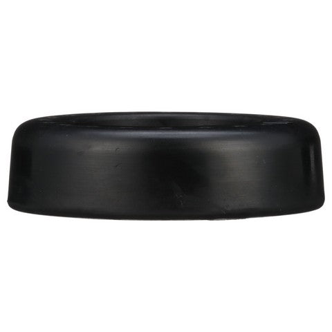 Coil Spring Insulator Delphi TD4642W