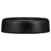 Coil Spring Insulator Delphi TD4642W