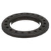 Coil Spring Insulator Delphi TD4643W