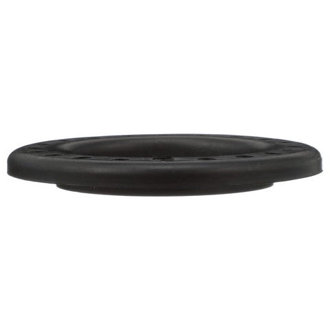 Coil Spring Insulator Delphi TD4643W