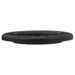 Coil Spring Insulator Delphi TD4643W