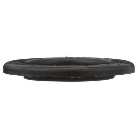 Coil Spring Insulator Delphi TD4643W