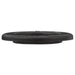 Coil Spring Insulator Delphi TD4643W