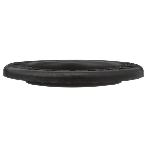 Coil Spring Insulator Delphi TD4643W